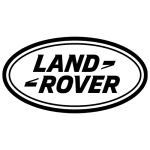 Land Rover Faults