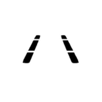 Lane-Depature-Warning