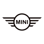 Mini Faults