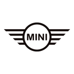 MINI Logo
