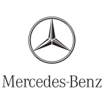 Mercedes-Benz Logo