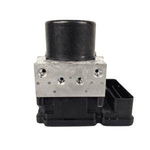 Mercedes C-Class (W204) ABS Pump