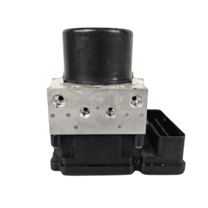 Mercedes C-Class (W204) ABS Pump