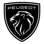 Peugeot Logo