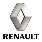 Renault Faults