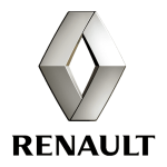 Renault Logo