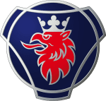 Scania Repairs