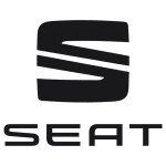 Seat Faults