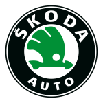 Skoda Logo