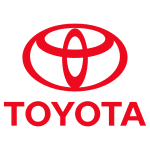 Toyota Faults