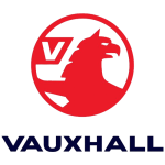 Vauxhall Logo