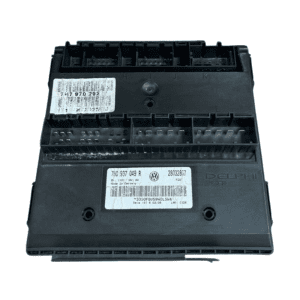 Volkswagen (VW) Transporter T5 Body Control Module