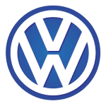 Volkswagen Faults