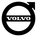 Volvo Logo