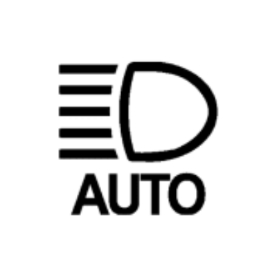 auto-headlights
