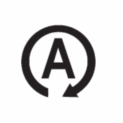 auto-start-stop