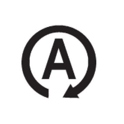 auto-start-stop