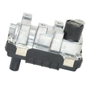 mercedes-e-class-e270-turbo-actuator-electronic-for-w211-727463-g-108-177hp-om67-1073-p